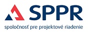SPPR_logo_default